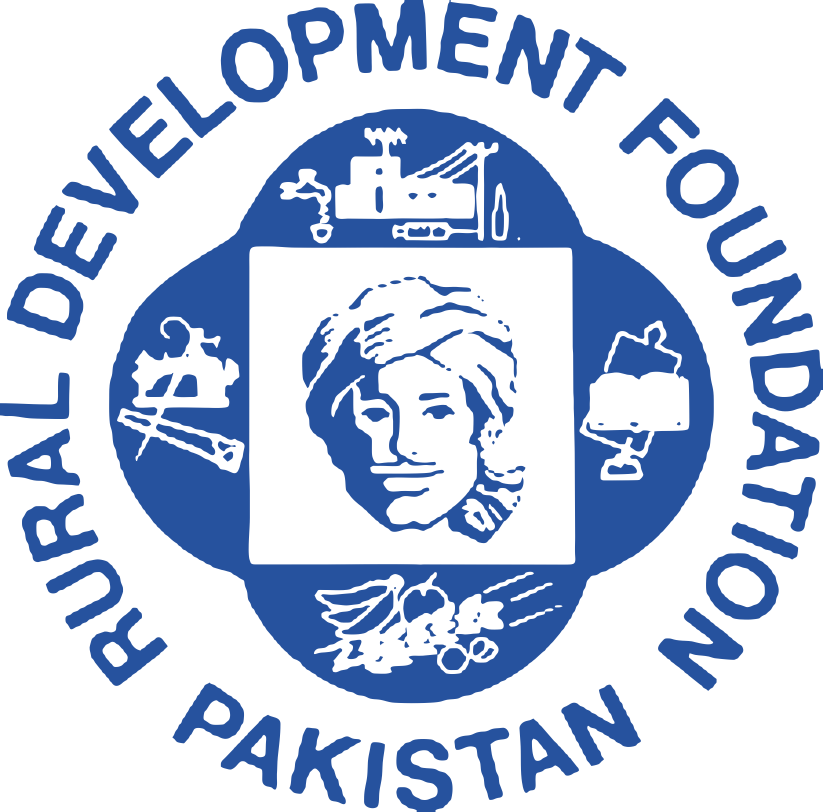 Rural Development Organization (RDO)